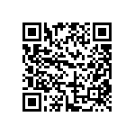 DW-08-13-T-Q-200 QRCode