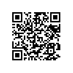 DW-08-14-F-D-1160 QRCode