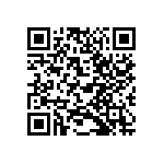 DW-08-14-F-S-1085 QRCode