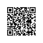 DW-08-14-F-S-1155 QRCode