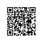 DW-08-14-F-S-960 QRCode