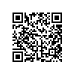 DW-08-14-L-D-750 QRCode