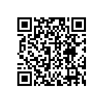 DW-08-14-T-D-1230 QRCode