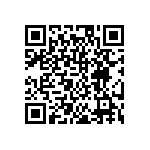 DW-08-14-T-Q-450 QRCode