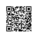 DW-08-15-G-S-313 QRCode