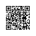 DW-08-15-G-S-515 QRCode