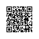 DW-08-15-L-S-250 QRCode