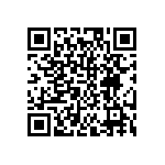 DW-08-15-T-D-250 QRCode