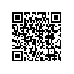 DW-08-19-F-D-630 QRCode