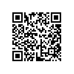 DW-08-19-G-S-930 QRCode