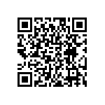 DW-09-07-S-Q-200 QRCode