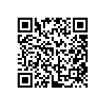 DW-09-08-F-S-225 QRCode