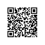 DW-09-08-G-D-300 QRCode