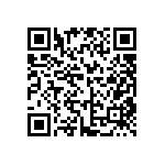 DW-09-08-G-Q-200 QRCode