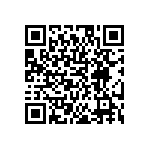 DW-09-08-L-Q-400 QRCode