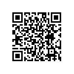 DW-09-08-S-T-200 QRCode