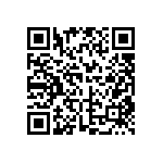 DW-09-09-L-D-511 QRCode