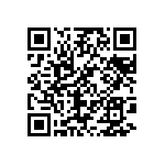 DW-09-09-S-D-360-LL QRCode