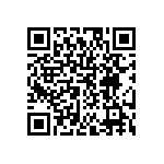 DW-09-09-T-D-310 QRCode