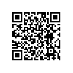 DW-09-09-T-D-490 QRCode