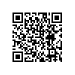 DW-09-10-F-S-500 QRCode