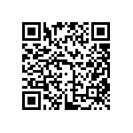 DW-09-10-L-S-488 QRCode