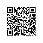 DW-09-10-L-T-450 QRCode