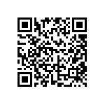 DW-09-11-F-D-615 QRCode