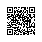 DW-09-12-F-D-680 QRCode