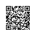 DW-09-12-F-S-705 QRCode