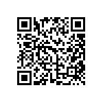 DW-09-12-L-D-650 QRCode