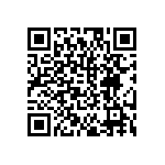 DW-09-12-T-S-800 QRCode