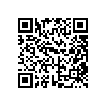 DW-09-13-L-D-850 QRCode