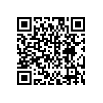 DW-09-13-T-D-945 QRCode