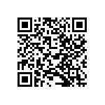 DW-09-14-F-D-1080 QRCode