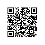 DW-09-14-G-D-1161 QRCode