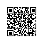 DW-09-20-G-D-472 QRCode