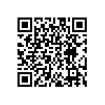 DW-10-07-F-S-250 QRCode