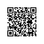 DW-10-07-L-S-223 QRCode