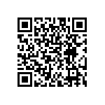 DW-10-08-F-D-200 QRCode