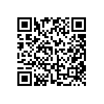 DW-10-08-F-D-315 QRCode