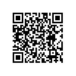 DW-10-08-T-D-380 QRCode