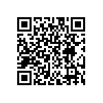 DW-10-09-T-D-315 QRCode