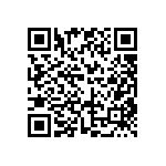 DW-10-09-T-D-320 QRCode