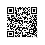 DW-10-09-T-S-315 QRCode