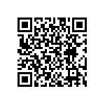 DW-10-09-T-T-450 QRCode