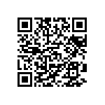 DW-10-10-F-D-540 QRCode