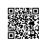 DW-10-10-F-S-490 QRCode