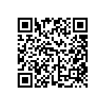 DW-10-10-G-D-496 QRCode