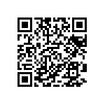 DW-10-11-L-S-590 QRCode